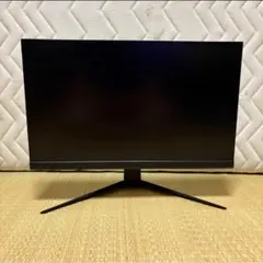 msi ゲーミングモニター G241 中古 23.8インチ フルHD 144Hz