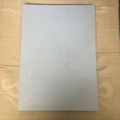 Item thumbnail for item a95e834b-c366-4792-9679-eee3cc55b7e1