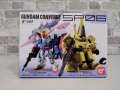 2025年最新】コンバージ Zガンダムの人気アイテム - メルカリ