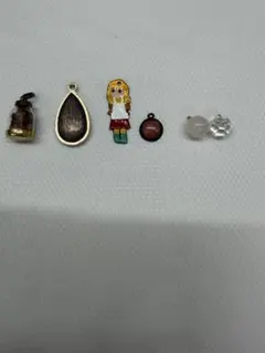 Item thumbnail for item 732b6444-ff37-4eb8-a84b-704e69b12c66