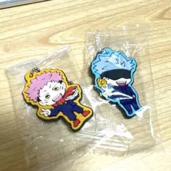 Item thumbnail for item 04b9b4ff-e2d0-4669-bf5e-5c236c1a23d0