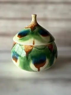 Item thumbnail for item 92abf4dd-dff8-467d-a774-7501f2d93b88