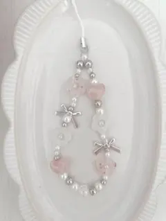 Item thumbnail for item e1ac3eee-bce0-4414-acd2-eaf2f9ff9bbc