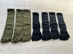 菜の花様 リクエスト 2点 まとめ商品