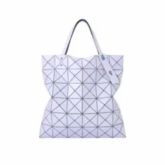 【保証書付き】BAO BAO ISSEY MIYAKE トートバッグのサムネイル