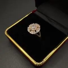 2026年最新】遺品整理 指輪の人気アイテム - メルカリ