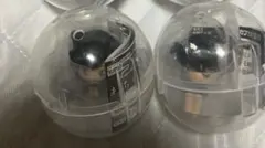 名探偵コナン ガチャガチャ まちぼうけ