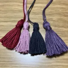 Item thumbnail for item 79aad720-dba7-4b36-a202-697a57ebc256