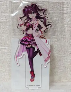 2026年最新】一ノ瀬志希の人気アイテム - メルカリ