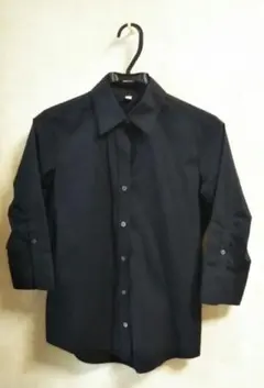 Item thumbnail for item 5e588d74-3a3c-40ac-9c1d-ad9904437ecd