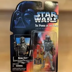 STAR WARS フィギュア