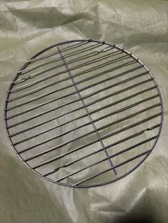 2026年最新】アムウェイ ウォックの人気アイテム - メルカリ