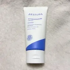 AESTURA アトバリア365 クリーム 80mL