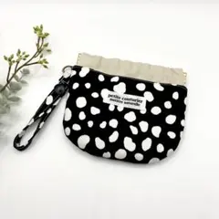 Item thumbnail for item 125790a5-8c90-43e0-8c79-59b2f9cfeaf6