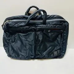 Item thumbnail for item c71597fa-1235-49be-bcd6-d3eee934c4f2