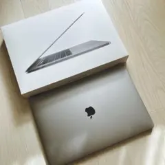 2026年最新】macbook pro 16インチ usの人気アイテム - メルカリ