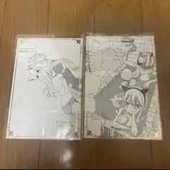 2026年最新】ナツ＆ルーシィ＆ハッピーの人気アイテム - メルカリ