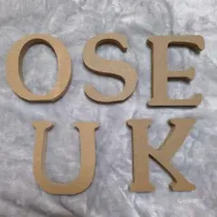 Item thumbnail for item 19ed87cb-45d5-4597-b9a9-94b1b42e3ed4