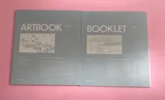 Item thumbnail for item 618c71e9-e5ae-4843-80ce-3c5360b0bd13