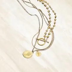 Item thumbnail for item 3c7fadda-be94-4008-9809-14c3603f4924