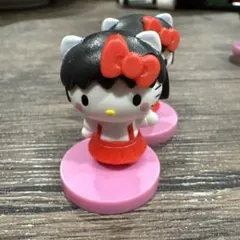 p.p.s様専用出品