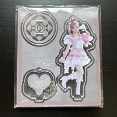 2026年最新】樹愛羅 アクスタの人気アイテム - メルカリ