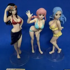 2025年最新】ガシャポートレイツ ワンピースの人気アイテム