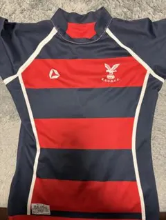 2026年最新】京都産業大学ラグビーの人気アイテム - メルカリ