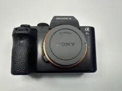2026年最新】α7S ILCE-7Sの人気アイテム - メルカリ