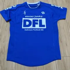 2026年最新】シャツの人気アイテム - メルカリ