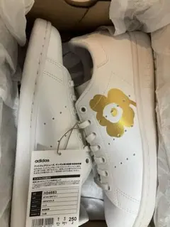 2025年最新】アディダスマリメッコの人気アイテム - メルカリ