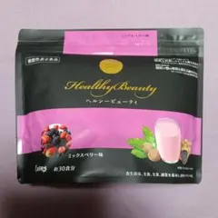 2025年最新】カーブスヘルシービューティの人気アイテム - メルカリ