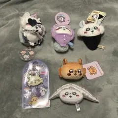 モモンガ　まとめ売り　※バラ売り不可