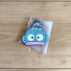 コジコジ　サンリオ　ガチャガチャ