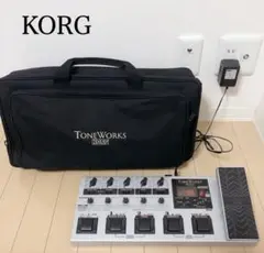2025年最新】korg ax1500gの人気アイテム - メルカリ
