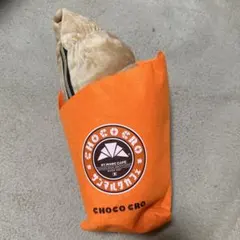 Item thumbnail for item 7fd0e766-e4d0-4cac-bbac-e476a9e4e250