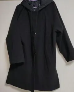 2026年最新】スコットクラブの人気アイテム - メルカリ