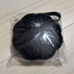 コスメデコルテ クリスマスコフレ ポーチのサムネイル