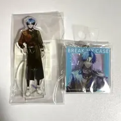 2026年最新】新名有 アクリルスタンドの人気アイテム - メルカリ