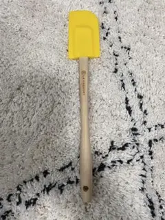 Item thumbnail for item e9832eac-4535-4a93-a5f7-aea3b2c76ebc