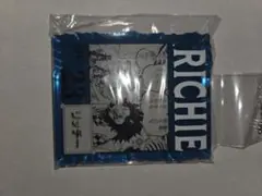 Item thumbnail for item 3783d0db-57cc-42fd-b9ae-1cad7a6b0084