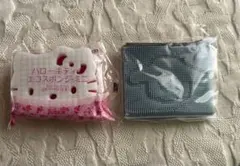 Item thumbnail for item 60886c63-90c5-4155-9cab-d45ca4c9ed05