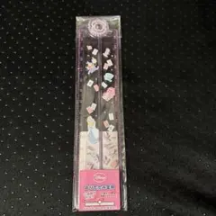 平成レトロ 定規