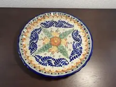 【必ずプロフィール確認後購入して下さい】様 リクエスト 2点 まとめ商品