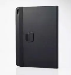 13インチiPad Pro フラップケース ソフトレザー