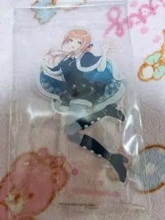 花海咲季 学マス 学園アイドルマスター