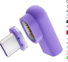 Item thumbnail for item e855b8f8-7f76-491c-ac40-df5990ef856a