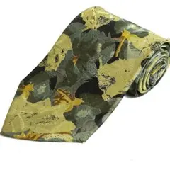 Item thumbnail for item 1167491f-fac3-443e-9a48-91f9ba85f412