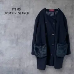 Item thumbnail for item 0f392df8-2a30-4a95-8a8f-d868962f9058