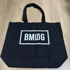 bmsg ミュージシャン